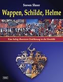 Buch