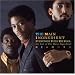 Everybody Plays the Fool: The Best of the Main Ingredient