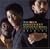 Everybody Plays the Fool: The Best of the Main Ingredient