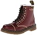 Dr. Martens Bruiser Bootie (Toddler/Little Kid)