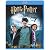 �n���[��|�b�^�[�ƃA�Y�J�o���̎��l�@[CWBA-Y15697] �yBlu-ray�z