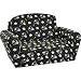 Pittsburgh Steelers Sleep/Sofa