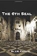 The 6th Seal