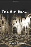 The 6th Seal