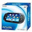PlayStation Vita - WiFi