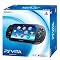 Great Games -- To-Buy List (360, Wii, DS, Vita)