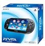 PlayStation Vita - WiFi