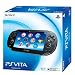 PlayStation Vita - WiFi