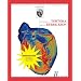 Principles of Anatomy & Physiology 11th Edition Binder Ready Version W/ A Brief Atlas of Skeleton, Surface Anatomy, And Selected Medical Images