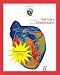 Book Principles of Anatomy & Physiology 11th Edition Binder Ready Version W/ A Brief Atlas of Skeleton, Surface Anatomy, And Selected Medical Images