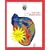 Principles of Anatomy & Physiology 11th Edition Binder Ready Version W/ A Brief Atlas of Skeleton, Surface Anatomy, And Selected Medical Images
