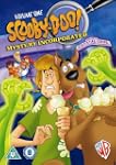 Scooby Doo - Mystery Incorporated - V...
