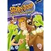 Scooby Doo! Mystery Incorporated - Vol. 1 [DVD]
