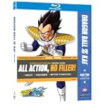 Dragon Ball Z Kai