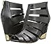 BCBGeneration Women's Bg-Charlie
