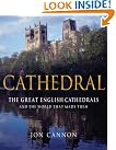 Cathedral: The English...