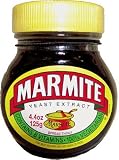 Marmite 125g