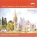 The Complete New English Hymnal, Vol. 19