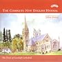 The Complete New English Hymnal, Vol. 19