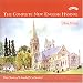 The Complete New English Hymnal, Vol. 19