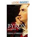 Byron In Love