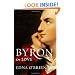 Byron In Love