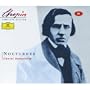 Chopin: Nocturnes