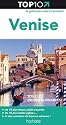 Top 10 Venise