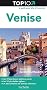 Top 10 Venise