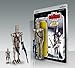 Star Wars IG-88 Kenner Jumbo Action Figure