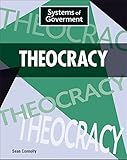 Theocracy