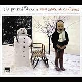 Music : A Sunflower At Christmas