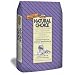 Nutro Natural Choice Venison Meal & Whole Brown Rice Formula, 30 Lbs
