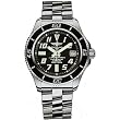Breitling Superocean Mens Watch A1736402-BA28SS from Breitling