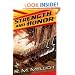 Strength and Honor: A Novel of The U.S.S. Merrimack (Tour of the Merrimack)