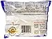 Top Ramen Noodles Oriental 3 oz. (12-Pack)