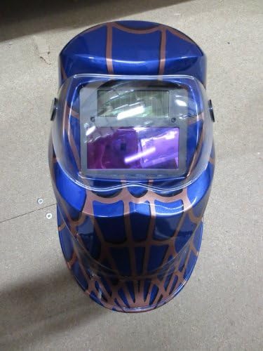 Eznsmart 20m 200 LED Fairy Light String Holiday Lights for Christmas Party-White