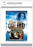 Miss Cast Away And The Island Girls