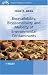 Book Bioavailability, Bioaccessibility and Mobility of Environmental Contaminants (Analytical Techniques in the Sciences (AnTs) *)