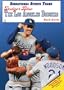 Dodger Blue: The Los Angeles Dodgers (Sensational Sports Teams)
