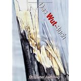 Das Wutbuch - Mir reichts! Armes Deutschlandvon "Dieter Jaehrling"