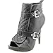 Nine West Women's Arivaderci Boot