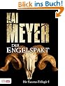 Der Engelspakt: Die Faustus-Trilogie 1
