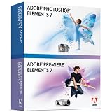 PHSP & PREM ELEMENTS 7 WIN MB 1U