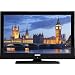 Digihome LCD32913HDDVD 32-inch Widescreen HD Ready LCD TV with Freeview and Built in DVD