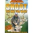 Roger Raglin Shoot the One You Want by 