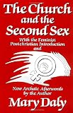 The Church and the Second Sex