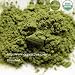 Organic Supermicro Grounded Matcha Tea (100g) Buy 1 Get 1 Free