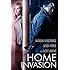 Home Invasion