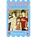 Mes mangas pr�f�r�s